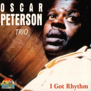 Download track East Of The Sun (West Of The Moon) The Oscar Peterson Trio