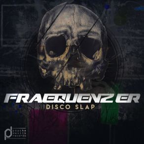 Download track Ping Pong Porno Party Fraequenzer