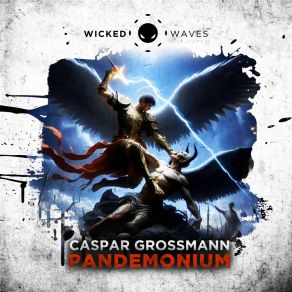 Download track Draft1 Caspar Grossmann