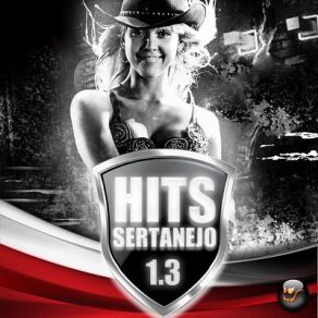 Download track Me Segura Músicas Sertanejas