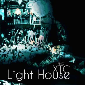 Download track Light House FMGXTC