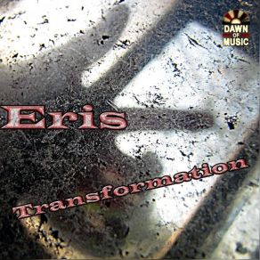 Download track The Mediator Eris