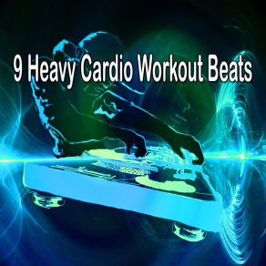 Download track Human Nature Fitnessbeat