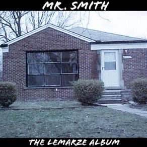 Download track Step Father Mr. Smith