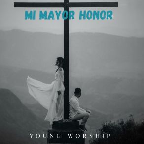 Download track Regalo Divino Young Worship