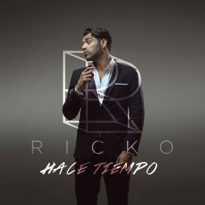 Download track Hace Tiempo Ricko