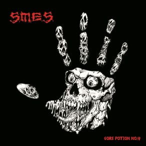 Download track Bullitics S. M. E. S