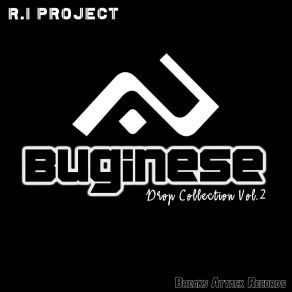 Download track Wae Mata Botting R. I Project