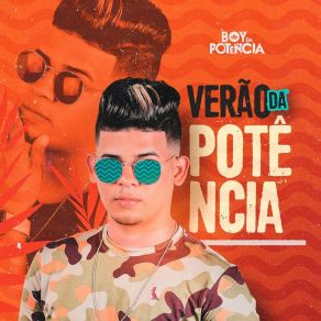 Download track Desce No Macetin Boy Da Potência