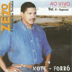 Download track Eu Te Amo Fortaleza (Ao Vivo) Zezo