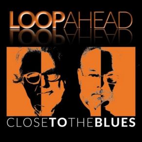 Download track Nine O'clock Blues Loopahead