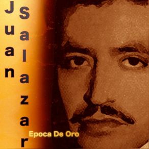 Download track Que Te Has Creido Juan Salazar