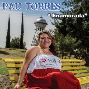 Download track Pa' Dónde Se Fué Pau Torres