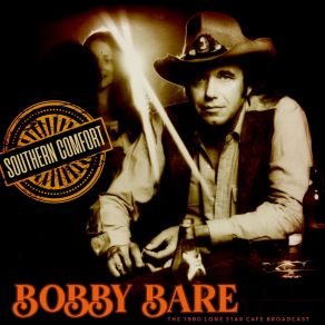 Download track The Winner (Live 1980) Bobby Bare