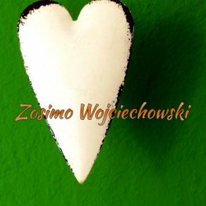 Download track To Tonic Zosimo Wojciechowski