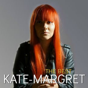 Download track Hardcore Love (Radio Remix) Kate - Margret