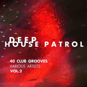 Download track Traffic House (Original Mix) Urban Mode