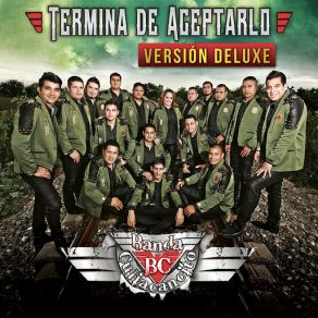 Download track Un Soñador Banda Culiacancito