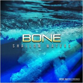 Download track Derailed (Original Mix) The BoneBone Bone