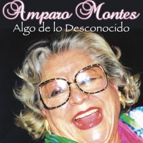 Download track Ya Me Cansé De Recordar Amparo Montes