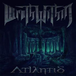 Download track Oblivion Wrath Within