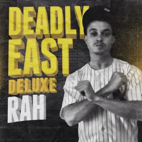 Download track Tommy Gun (Original Mix) Rah Delux