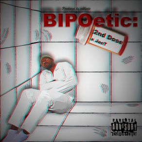 Download track Bipoetic Interlude JaoT