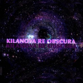 Download track Uninhabited Home Planet (Into Electro Space Mix) Kilanova Re Obscura