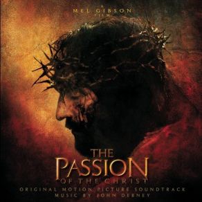 Download track Pilate Orders Scourging - Flagellation - Dark Choir - Disciples John Debney