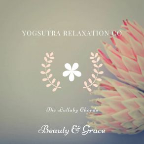 Download track Dream A Dream Yogsutra Relaxation Co