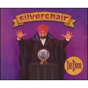 Download track Madman (Live)  Silverchair