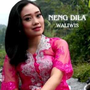 Download track Palias Neng Dila