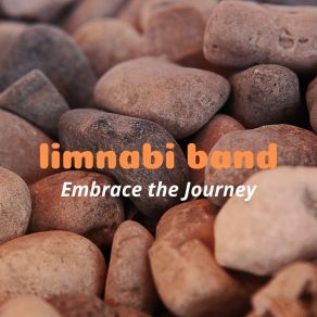 Download track Embrace The Journey Limnabi Band