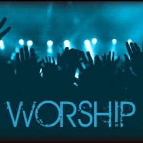 Download track We Will Worship You Scott Wesley Brown