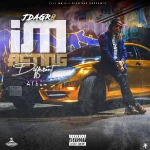 Download track Things Change Jdagr8