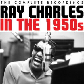 Download track A Bit Of Soul Ray Charles