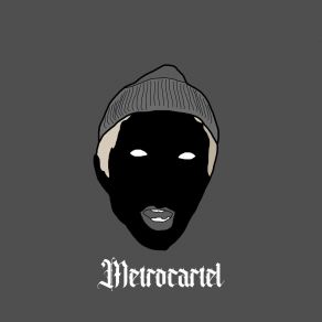 Download track Shift Blood METROCARTEL