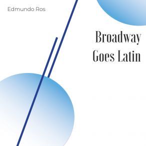 Download track Give My Regards To Broadway (From 