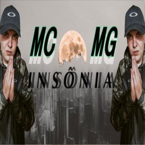 Download track Alto Mar MC MGDJ NetoBeatz