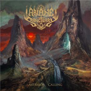 Download track Each Must Die Someday Arcane Sanctuary