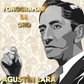 Download track Cautiva Agustín Lara