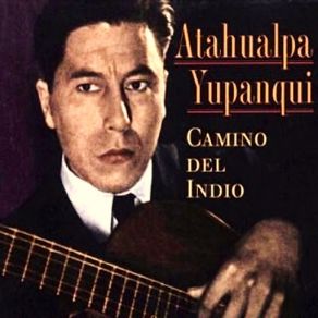 Download track Zambita De Los Probes Atahualpa Yupanqui