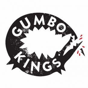 Download track Gumbo Sound The Gumbo Kings