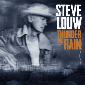 Download track Mother Don't Go Steve Louw