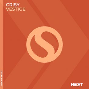 Download track Vestige Crisy