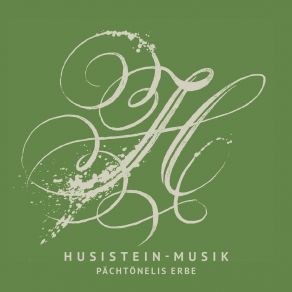 Download track Märzveilchen, Mazurka No. 37 Husistein-Musik