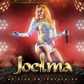 Download track Maridos E Esposas (Ao Vivo) Joelma Oficial