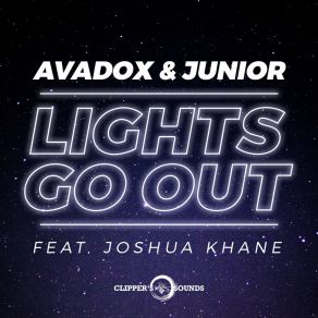 Download track Lights Go Out (Vip Mix) Avadox