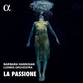 Download track Grisey: Quatre Chants Pour Franchir Le Seuil - Faux Interlude - IV. La Mort De L'humanitÃ© Barbara HanniganLudwig Orchestra