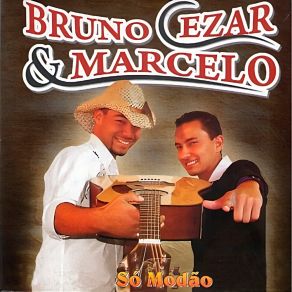 Download track Tardes Morena De Mato Grosso Bruno Cezar E Marcelo